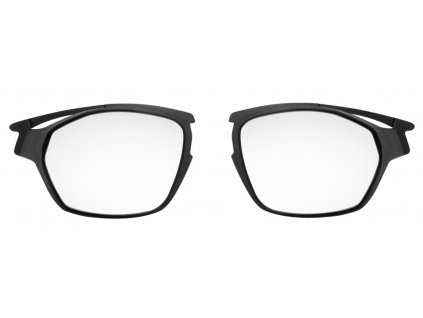 opticka redukce do ramu do sportovnich bryli r2 vi.jpg.big