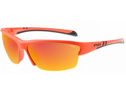 sportovni slunecni bryle r2 hero at092b xs cat.2.jpg.big