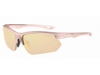 sportovni slunecni bryle r2 drop at099g cat.2.jpg.big