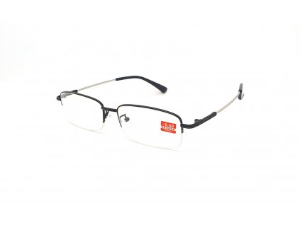 Dioptrické brýle na krátkozrakost F45 /-1,50