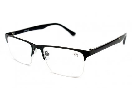 Dioptrické brýle na krátkozrakost Verse 21129S-C1/-3,50