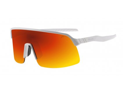 sportovni slunecni bryle relax judo r5430a cat.3.jpg.big