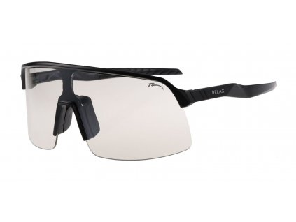 sportovni slunecni bryle relax judo r5430d cat.3.jpg.big