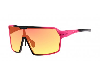 sportovni slunecni bryle relax timor r5424g cat.3.jpg.big