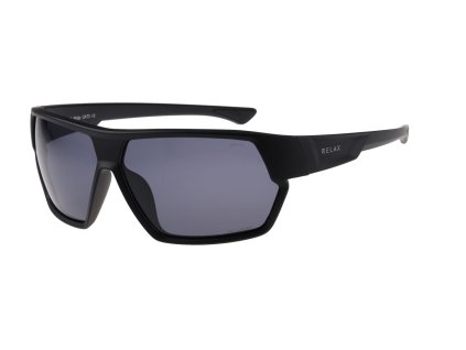sportovni slunecni bryle relax relax philip r5426d.jpg.big