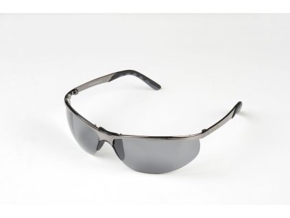 Polarizační brýle PolarVision 5229C2 Cat.3 na denní vidění pro řidiče