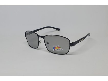 samozabarvovaci polarizacni bryle r2553 cat.1 3 1.jpg.big