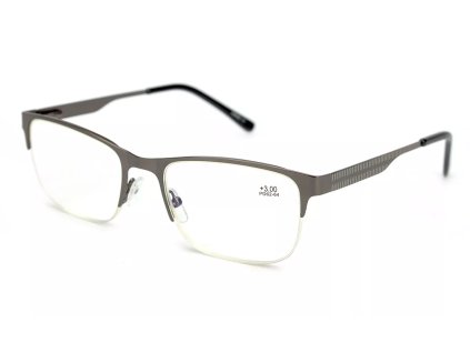 dioptricke bryle verse 20114s c2 blueblocker 2 50.jpg.big