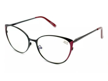 dioptricke bryle na kratkozrakost verse 20151s c6.jpg.big