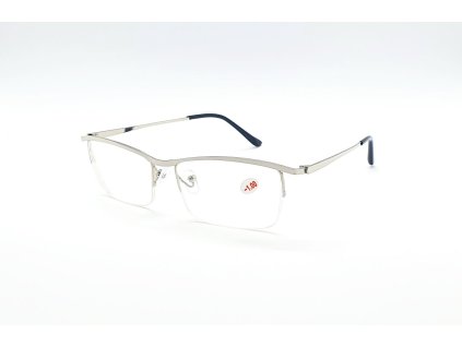 dioptricke bryle na kratkozrakost an3 1 00.jpg.big