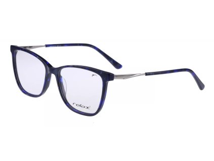 DIOPTRICKÉ BRÝLE RELAX LIME RM150C2