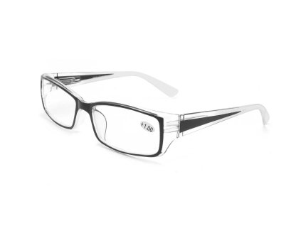 kopie dioptricke bryle v3063 4 00 brown flex.jpg.big