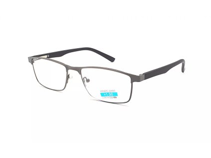 70786 0.05 1 00 s flexem grey black.jpg.big