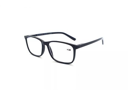 bryle na pocitac identity mc2172b 1 00 black.jpg.big