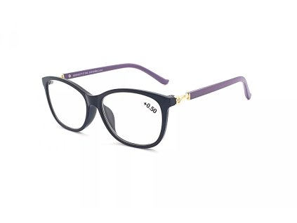 dioptricke bryle mc2183 0 50 black violet.jpg.big