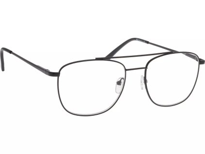 dioptricke bryle re114 a 1 00 black flex 2.jpg.big