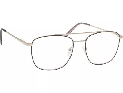 dioptricke bryle re114 b 1 00 silver flex 2.jpg.big