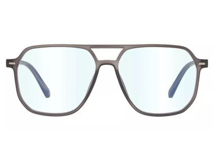 dioptricke bryle pro praci u pocitace 520 b 0 00 b.jpg.big