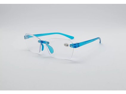 bezrameckove dioptricke bryle mc2304 1 00 blue.jpg.big