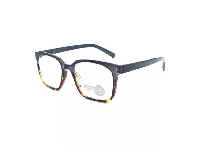 71660 0.03 1 00 black brown.jpg.big