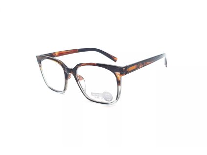 71668 0.03 1 00 black grey.jpg.big