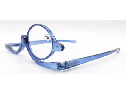 dioptricke bryle na liceni v3041 1 50 blue 2.jpg.big