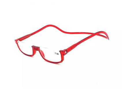 bryle s magnetickym spojem v3011 1 00 cervene.jpg.big