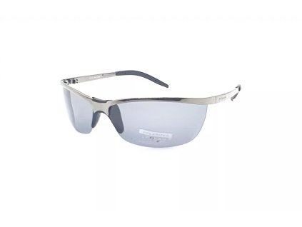 Polarizační brýle PolarVision 5230 C3