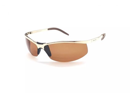 kopie polarizacni bryle polarvision 5230 c3.jpg.big