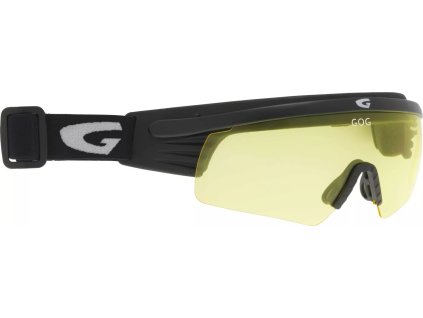 bryle na bezky gog cortina h524 2 cat.0 1.jpg.big