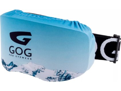 kryt gog ski.jpg.big