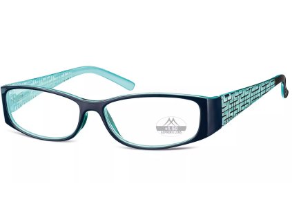 dioptricke bryle mr9 blue 1 00 flex v pouzdru 1.jpg.big