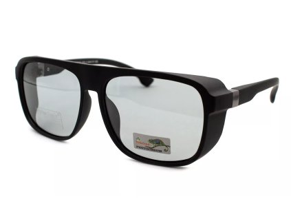 vit SAMOZABARVOVÁCÍ POLARIZAČNÍ BRÝLE Polar Eagle PE8416/2 Cat.1-3