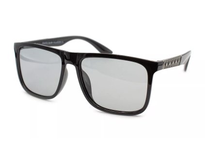 kopie samozabarvovaci polarizacni bryle graffito 3 2.jpg.big