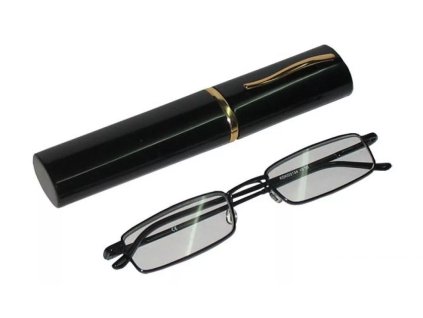 dioptricke bryle v mini pouzdru koko 2134 2 00.jpg.big