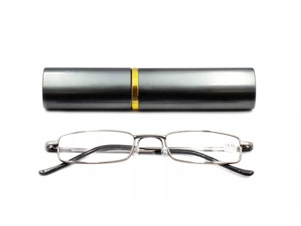 dioptricke bryle v mini pouzdru koko 2134 2 50 gre.jpg.big