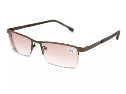 kopie dioptricke bryle verse 20125s c2 0 75 gradie.jpg.big