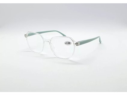 kopie dioptricke bryle mc2297 1 00 grey flex.jpg.big