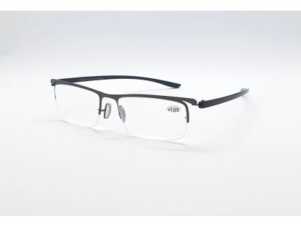 kopie dioptricke bryle mc2296 0 50 grey flex.jpg.big