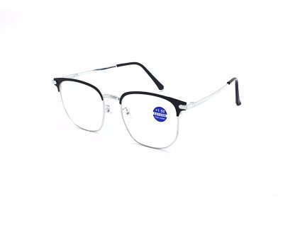 kopie dioptricke bryle tr539 4 00 black s antirefl.jpg.big