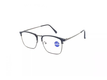 kopie dioptricke bryle tr540 4 00 black silver s a.jpg.big