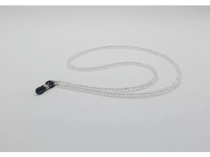 kopie pevna koralkova snurka na bryle 422ss cerven.jpg.big