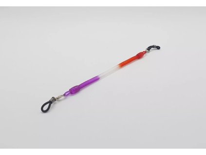 snurka na bryle pruzina zelenocervena.jpg.big