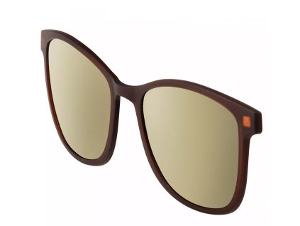 nahradni dioptricky klip k brylim relax ocun rm112.jpg.big