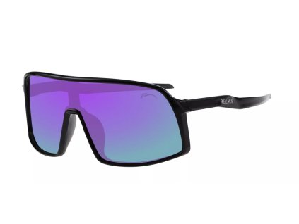 detske slunecni bryle relax margin r3087ba cat.3.jpg.big