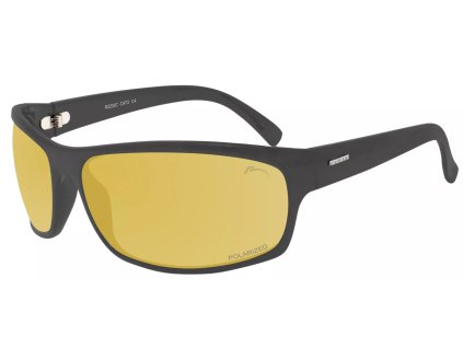 SLUNEČNÍ POLARIZAČNÍ BRÝLE RELAX R2202D CAT.2
