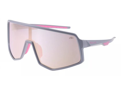 kopie sportovni slunecni bryle relax langeland r54.jpg.big