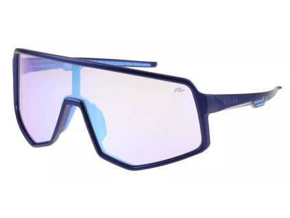 kopie sportovni slunecni bryle relax langeland r54 1.jpg.big