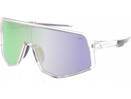 kopie sportovni slunecni bryle relax langeland r54 2.jpg.big