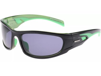 kopie sportovni polarizacni bryle relax nargo r531 2.jpg.big